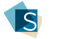 Signature Luxe International LLC